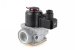 VG425AA1002 semi auto valve DN25 500 mbar 220-240V