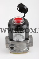 VG415AA1004 solenoid valve