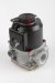 VG415AA1004 solenoid valve