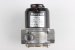 VG415AA1004 solenoid valve