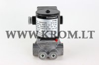 VE4015A1005 solenoid valve DN15 220V