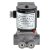 VE4015A1005 solenoid valve DN15 220V