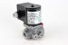 VE4015A1005 solenoid valve DN15 220V