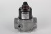 VG420AA1007 semi auto valve DN20 500 mbar 220-240V