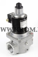 VE4050C1059 solenoid valve