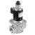 VE4050C1059 solenoid valve