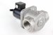 VG4050A1008 semi auto valve DN50 500 mbar 220-240V