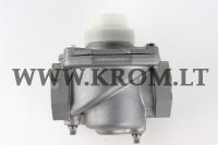 V5055A1020/U gas valve body 1-1/2"