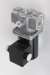 VE4020A1005 gas solenoid valve DN20 230V