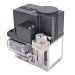 VR420VE5019-1000 servo-combi gas valve DN20 100 mbar 220-240V