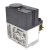 VR420VE5019-1000 servo-combi gas valve DN20 100 mbar 220-240V