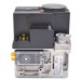 VR420VE5019-1000 servo-combi gas valve DN20 100 mbar 220-240V