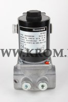 VE4020B1004 gas solenoid valve DN20 220V