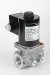 VE4020B1004 gas solenoid valve DN20 220V