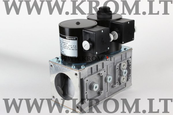 Honeywell VQ 440 MB 1005 combi gas valve DN40, VQ440MB1005