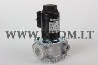 VE415AA1016 solenoid valve