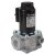 VE415AA1016 solenoid valve