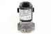 VE4010B1062 solenoid valve DN10 360 mbar 220-240V DIN IP65