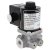 VE4010B1062 solenoid valve DN10 360 mbar 220-240V DIN IP65