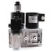 VQ450BB1005M combi gas valve DN50 360 mbar IP54