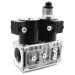 VQ450BB1005M combi gas valve DN50 360 mbar IP54