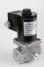 VE4020B1046 gas solenoid valve DN20 360 mbar