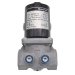 VE4020B1129 gas solenoid valve DN20 360 mbar 110V DIN IP65