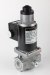 VE4020C1086 solenoid valve DN20 360 mbar 220-240V DIN IP65