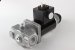 VE4020C1086 solenoid valve DN20 360 mbar 220-240V DIN IP65