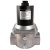 VE4050B1043 solenoid valve DN50 220V