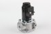 VE410AA1003 solenoid valve DN10 360 mbar