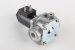 VE410AA1003 solenoid valve DN10 360 mbar