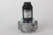 VE410AA1011 solenoid valve DN10