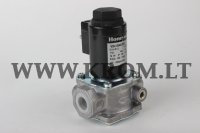 VE410AA1011 solenoid valve DN10