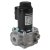 VE410AA1011 solenoid valve DN10