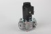 VE410AA1011 solenoid valve DN10