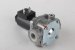 VE410AA1011 solenoid valve DN10