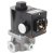 VE4010B1054 solenoid valve DN10 360 mbar 110V DIN IP65
