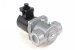 VE4040A1219 solenoid valve DN40 360 mbar 220-240V DIN IP65