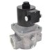 VE4050B1001 solenoid valve DN50 220V