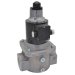 VE4050C1000 solenoid valve DN50 220V