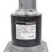 VE4050C1000 solenoid valve DN50 220V