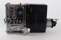 VR425AB1007-1000 servo-combi gas valve DN25 220-240V