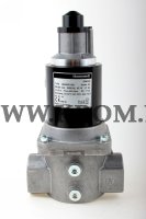 VE4040C1001 solenoid valve DN40 220V