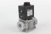 VE420AA1001 solenoid valve DN20