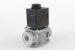 VE420AA1001 solenoid valve DN20