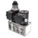 VQ425MC1003 combi gas valve DN25 360 mbar IP54 230V PG11