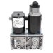 VQ425MC1003 combi gas valve DN25 360 mbar IP54 230V PG11