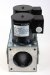 VQ440MA1055 combi gas valve DN40 200 mbar IP54 230V PG11