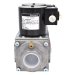 VQ440MA1022 combi gas valve DN40 360 mbar IP65 230V